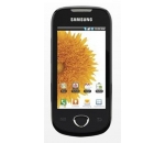 samsung i5801 galaxy apollo